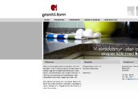 granitform.se bänkskivor granit sten stenskivor kökskivor granitform.se bänkskivor granit sten stenskivor kökskivor