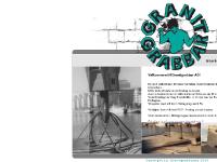 Kungsfiskaren, Skanska, betong, diamanthåltagstartades  Kungsfiskaren, Skanska, betong, diamanthåltagstartades