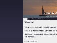 granitkaprifol.se Alls granitkaprifol.se Alls