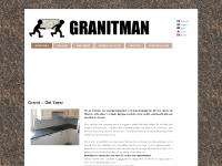 - Granitman - Granitman