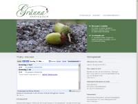 grannanaringsliv.se Kommundelsutveckling, Läs hela programmet », Till Jönköpingskommun » grannanaringsliv.se Kommundelsutveckling, Läs hela programmet », Till Jönköpingskommun »