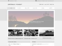 GRÄNNA PINGST GRÄNNA PINGST