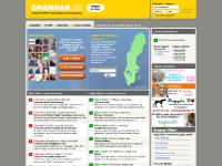 Aktuellt, Bra att veta, Extrajobb, Om oss  Aktuellt, Bra att veta, Extrajobb, Om oss