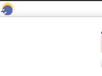 Home :: Scott Granneman Home :: Scott Granneman