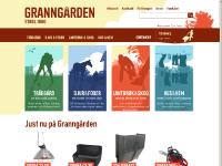 granngarden.se Hitta butik, Kundklubb, För företagare granngarden.se Hitta butik, Kundklubb, För företagare