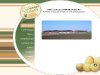 liten gransbo.com skärmbild liten gransbo.com skärmbild