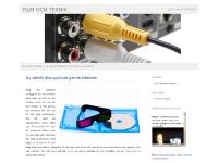 gransen.se Xian Guo, Zhua Xia, newsgator gransen.se Xian Guo, Zhua Xia, newsgator