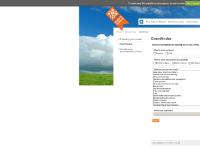  Dutch education, Education system, Institutions, Degrees