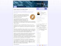 granthamtech.wordpress.com Articles, About&nbsp;GranthamTech, Linux