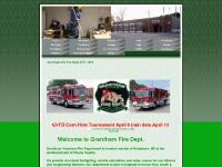 Granthamvfd.com