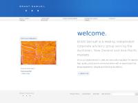 grantsamuel.com.au grantsamuel.com.au