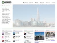 grantsint.com Grants of Shoreditch, Grants Precast, Cadeby Stone