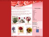 Christmas, Congratulations, Everyday, Fall Christmas, Congratulations, Everyday, Fall