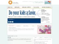 Grants Pass Funeral Alternatives Grants Pass, OR Grants Pass Funeral Alternatives Grants Pass, OR