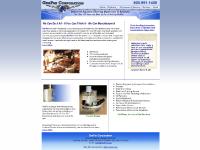 Monorail Parts Washers, Palletized Parts Washers-Closed Loop, Pallet Washers-Cellular Parts, Pallet Washers-Automatic Assembly Monorail Parts Washers, Palletized Parts Washers-Closed Loop, Pallet Washers-Cellular Parts, Pallet Washers-Automatic Assembly