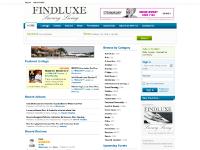 graphicartsbluebook.com Find Luxury, Marketing, Lifestyle