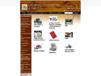 graphicchemical.com graphic chemical, graphic chemical & ink, graphic chemical and ink graphicchemical.com graphic chemical, graphic chemical & ink, graphic chemical and ink