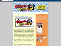 The Graphic Classroom The Graphic Classroom