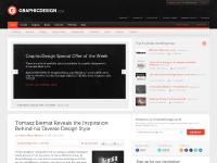 graphicdesign.com graphic design, graphic design jobs, graphic design degrees