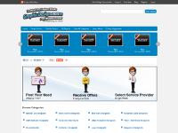  Brochure Design, Tri Fold Brochure Design, Business Card Design, Letterhead Design