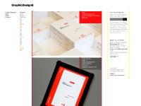 GraphicDesign&