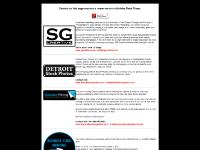 GRAPHIC DESIGN METRO DETROIT - Graphic Design, Printing and Photography Company's in Metro Detroit, Michigan GRAPHIC DESIGN METRO DETROIT - Graphic Design, Printing and Photography Company's in Metro Detroit, Michigan