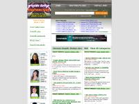 graphicdesignfreelancejobs.com freelance graphic design, freelance graphic design jobs, freelance web design graphicdesignfreelancejobs.com freelance graphic design, freelance graphic design jobs, freelance web design