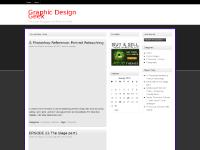 Draw, Photoshop, Sketching, Tutorial Draw, Photoshop, Sketching, Tutorial