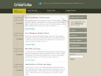 Graphic Design Greenville | Graphic Design Articles, Inspiration & Designs Graphic Design Greenville | Graphic Design Articles, Inspiration & Designs