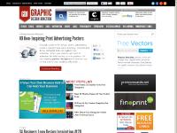 Graphic Design, Poster Designs, Vector Backgrounds, Free Fonts, Business cards, jQuery Plugins, iPhone Wallpapers, Social Icons, Creative Typography , Wordpress Themes, Fresh Logos, CSS Websites, Photography Graphic Design, Poster Designs, Vector Backgrounds, Free Fonts, Business cards, jQuery Plugins, iPhone Wallpapers, Social Icons, Creative Typography , Wordpress Themes, Fresh Logos, CSS Websites, Photography