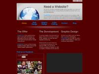 GraphicEdit GraphicEdit