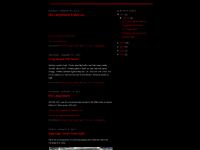  ISS Fort Worth Spec Sheets, 12:17 PM, This months Printwear cover, 10:43 AM
