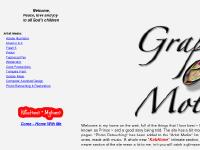 Graphic eMotion