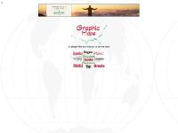 custom maps and graphics for any application and destination worldwide by graphic maps