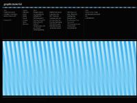 Graphic Material Graphic Material