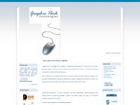 graphicparktech.com web design website design Website designing company in Tirupur Coimbatore India Website Hosting web host CD-Presentation CD-Profile Flash Animation Animations Domain Name Server Space POP Email Solution Website Promotion SEO Search Engine Optimization - Tirupur, Coimbatore, Chennai. INDIA. graphicparktech.com web design website design Website designing company in Tirupur Coimbatore India Website Hosting web host CD-Presentation CD-Profile Flash Animation Animations Domain Name Server Space POP Email Solution Website Promotion SEO Search Engine Optimization - Tirupur, Coimbatore, Chennai. INDIA.