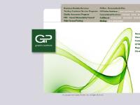 Quality Assurance Program, Conventional Services, PREPRESS, BINDERY Quality Assurance Program, Conventional Services, PREPRESS, BINDERY