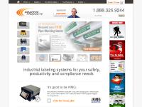 graphicproducts.co.uk