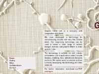 graphicrelief - Graphic Relief Ltd. graphicrelief - Graphic Relief Ltd.