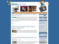 "Power of iPhoto '11", Photoshop CS5 Intensive workshop, How to achieve perfect inkjet prints, read full story on Macworld.com "Power of iPhoto '11", Photoshop CS5 Intensive workshop, How to achieve perfect inkjet prints, read full story on Macworld.com