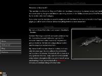 graphics3d.se Just another WordPress weblog graphics3d.se Just another WordPress weblog