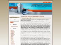 Graphics Cards Computers Graphics Cards Computers