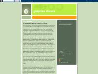 graphicsdrivers.com 1:39 PM, 0 comments, Posts (Atom)