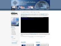 Graphic Security Systems Corporation (GSSC) - Document Security & Brand Protection Solutions