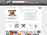 Royalty-Free Digital Vector Clip Art Images, Artwork, Animations, Illustrations and Pictures at Graphics Factory. Royalty-Free Digital Vector Clip Art Images, Artwork, Animations, Illustrations and Pictures at Graphics Factory.