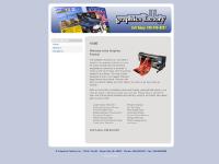 Graphics Factory - Home