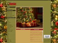 Christmas Myspace Graphics, Christmas Myspace Backgrounds, Christmas Myspace Comments, Merry Christmas Myspace Comments