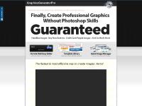 Graphics Generator Online Graphics Generator Online