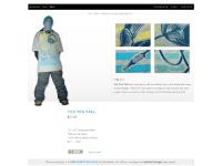Tall Tees • Urban Clothing Big and Tall Tall Tees • Urban Clothing Big and Tall