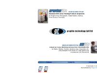 Graphic Technology (UK) Color Viewing Products and Systems - Home Page Graphic Technology (UK) Color Viewing Products and Systems - Home Page